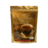Date Seed Brew - 100g/pk