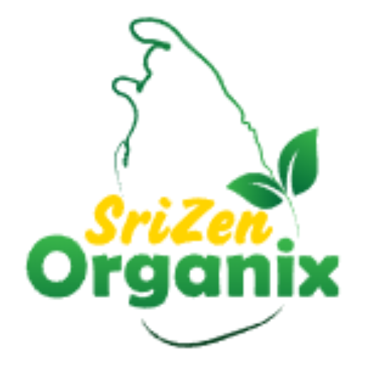 SriZen Organix